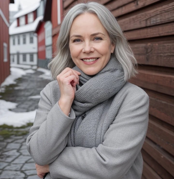 KärleksHunger från Stockholms län,Sverige