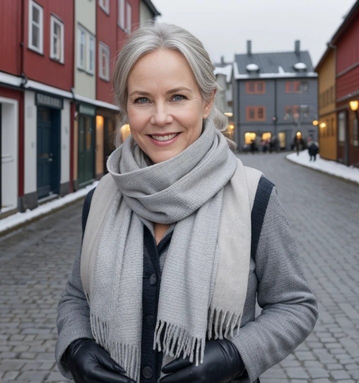 KärleksHunger från Stockholms län,Sverige