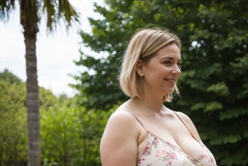 KärleksSaga från Västra Götalands län,Sverige