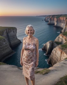 SötSomHonung från Stockholms län,Sverige